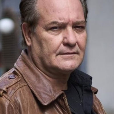 Jorge Perugorría image